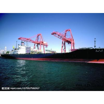 供應環(huán)航國際所有型號二手舊橡膠模具清關費用手續(xù)