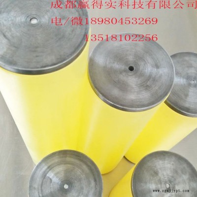 **贏得實非標(biāo)定制 等靜壓橡膠模具