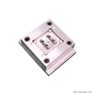 注塑模具廠家 注塑模具 注塑加工 塑料模具 創智塑膠