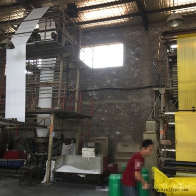 水泥發泡模具袋 水泥發泡防火板塑料模具袋
