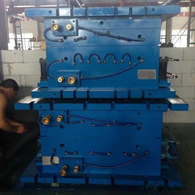 供應五金工具 塑膠模具 批發(fā) 制造塑料模具 汽車模具價格