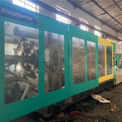 必點智能科技廠家專業注塑加工 模具訂制 塑料模具加工設計 歡迎來電咨詢
