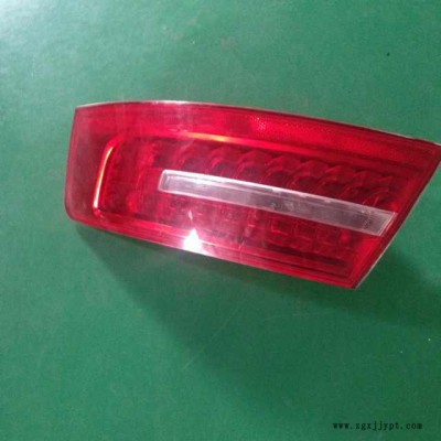 云峰 供應塑膠模具 塑料產品、汽車模具價格  汽車模具廠家 五金工具加工