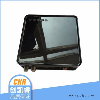 【創凱睿**外殼注塑 各式注塑膠電子產品塑料外殼模具生產