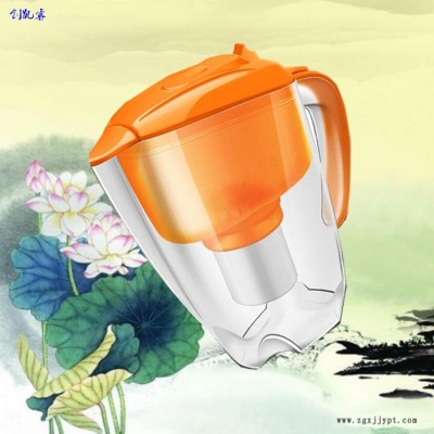 【創凱睿】 塑料模 家用凈水器塑料模具 精密注塑模具  塑料模具 凈水器產品塑膠外殼 精密注塑 注塑
