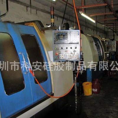 深圳液態硅膠模具 液體硅膠注塑膠模具加工 硅膠奶嘴模具