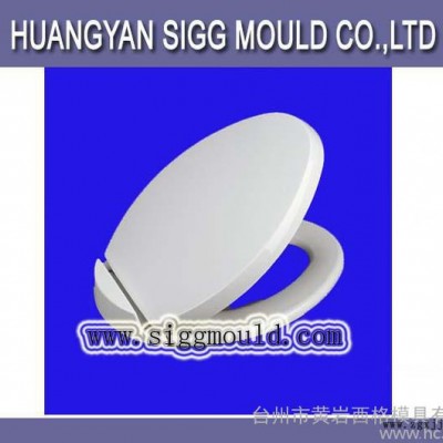 注塑模具 塑料馬桶蓋 座便器模具 座便器注塑模具 塑料馬桶蓋模具