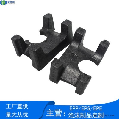富揚 東莞高埗保利龍成型制品 熱導率低成型eps制品