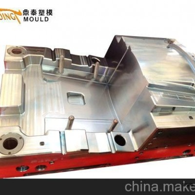 臺州黃巖旭立模具 供應各種靠背椅子模具 塑料座椅模具  專業塑料模具定做及注塑加工