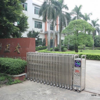 佛山成陽(yáng)正大模具 專(zhuān)業(yè)承接模具訂制 配套注塑加工
