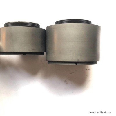 ER9050精帝石墨ER9050汽車(chē)石墨模具