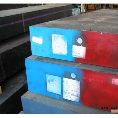 供應FS136高質量耐腐蝕塑料模具鋼、鋼質純凈、價格適宜、質量可靠、服務周到。
