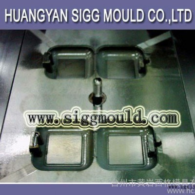 塑料制品,注塑模具,定制塑料制品,加工注塑模,定制制品,開模注塑