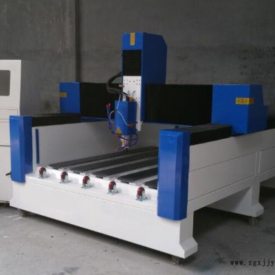**泡沫雕刻機 高龍門保麗龍模具制造設備 穩定性好