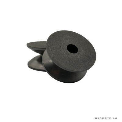偉業石墨  高純耐高溫石墨模具  玻璃行業用高密度石墨輪 碳素模具  來圖加工