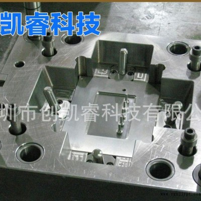注塑塑膠模具廠生產銷售 注塑模具制造 塑膠模具加工