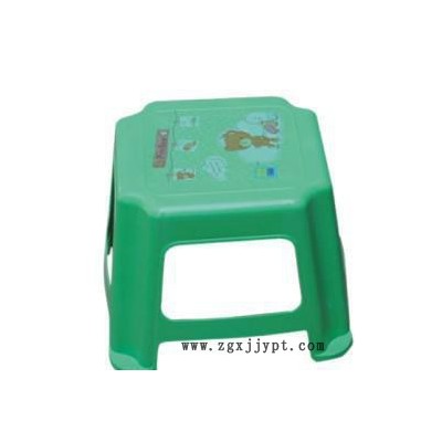 塑料凳子模具，注塑模具，日用品模具，家用凳子模具，來樣開發