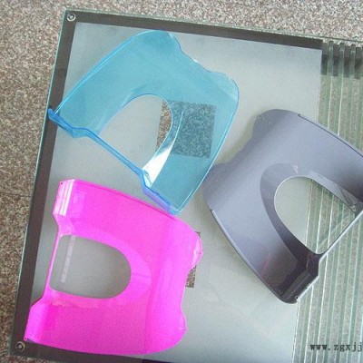 供應注塑制品、注塑模具、注塑加工、塑料注塑、注塑件等