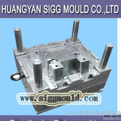 塑料模具,專業生產模具,專業塑料模具,塑料開模,生產塑料模具,專