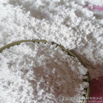 石茂供應供應工業高強石膏粉 模具**粉 工藝彩繪石膏粉 砂漿添加劑