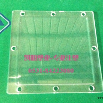 濟南比較好的注塑加工廠，注塑加工，塑料制品加工，【凱明塑業】