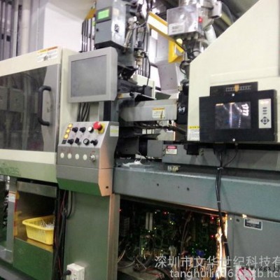 注塑模具監視器廠家 模具監視器價格/模具保護器/注塑機模具監控廠家