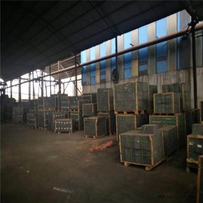 ER9200精帝石墨ER9200規格齊全