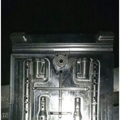 供應塑料模具    精密塑料模具廠家  各類模具造型批發(fā)      塑料模具價格  塑料模具批發(fā)