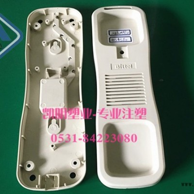 山東代理塑料制品加工的廠家,塑料制品加工廠【凱明塑業】