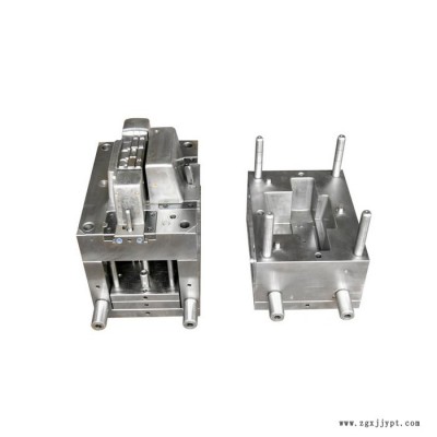 【政天】塑料模具 塑料模具廠家 ** 價(jià)格合理