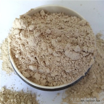 石茂供應模具**粉 建筑裝修石膏粉 超白超細高強石膏粉 高白度高強度