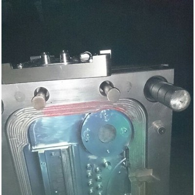 供應塑料模具  各類模具造型批發(fā)     精密塑料模具廠家      塑料模具價格  塑料模具批發(fā)