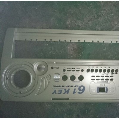 供應精密塑料模具 塑料模具廠家 塑料模具價格 廠家模具定制    塑料模具批發(fā)