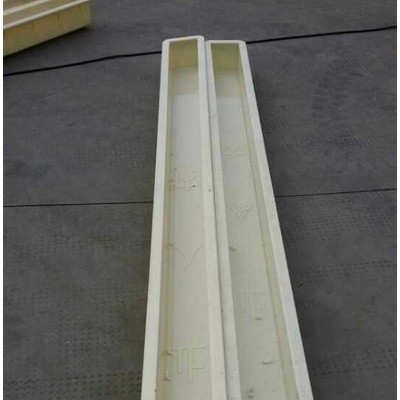 鋼絲網立柱模具加工定制廠家價格優惠