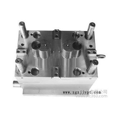 蕪湖注塑模具廠家1,株洲專業塑膠模具制造1-精科模具
