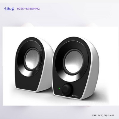 【創凱睿】 注塑模  塑料模具 精密模具 塑膠外殼塑膠外殼 耳機外殼 精密注塑 注塑