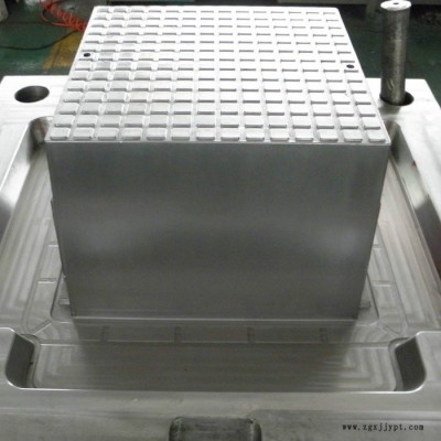 【BYHB/焙陽烘焙 塑料模具批發】   生產廠家       生產廠家     生產廠家     生產廠家     生