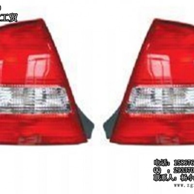 供應設計制造汽車大燈模具 汽車車燈模具 汽車前大燈注塑模具