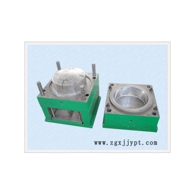 供應遠東**塑料模具 折疊箱 雞蛋運輸箱13613266216
