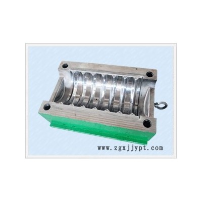 供應塑料模具加工 塑料模具 塑料產品  質量保證13613266216