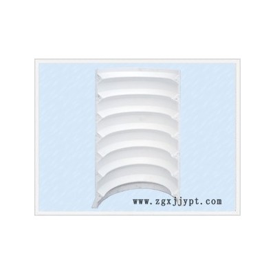 供應遠東塑料模具加工 塑料模具 塑料產品  質量保證13613266216