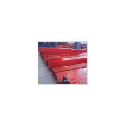 供應益勵SWG2711高拋光精密塑料模具