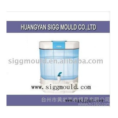 塑料制品,塑料模具,生產(chǎn)開(kāi)模,塑料制品開(kāi)模 塑料模具生產(chǎn) 開(kāi)模生?
