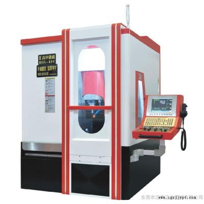 匯高 HGL-65V 中速機(jī) 第4代可PK進(jìn)口機(jī)保修2年