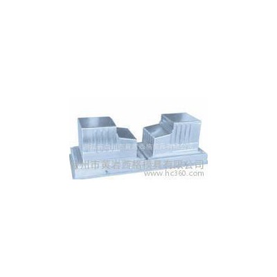 塑料模具,注塑開模,塑膠開模,塑料模具開模 塑膠產品注塑 開模