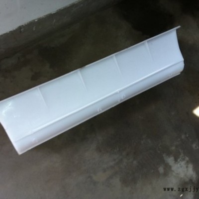 供應鐵路枕木塑料模具