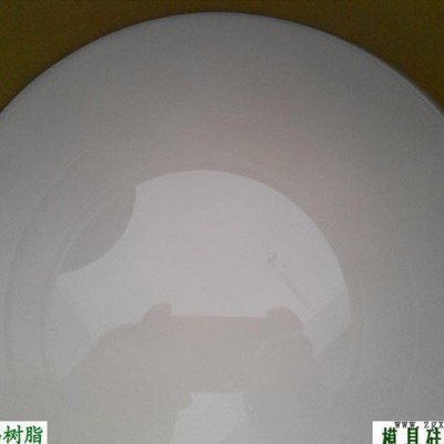 翻模次數高矽利康25度模具硅膠25kg/套裝