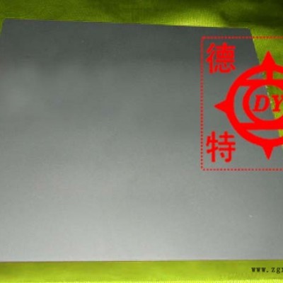 高鏡面NAK80塑膠模具鋼 NAK80預硬塑膠模具鋼板材 圓棒