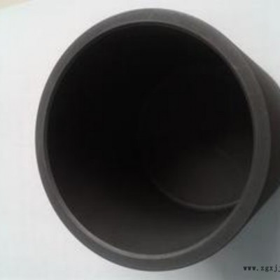 供應(yīng)榮達石墨制品批發(fā)石墨模具批發(fā)高純石墨坩堝
