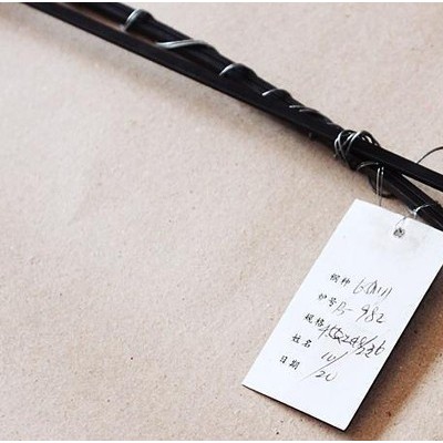 **】傘骨鋼絲，模具彈簧鋼絲，高碳彈簧鋼絲【圖】